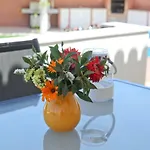 Casa Clementina