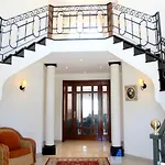 Casa Clementina