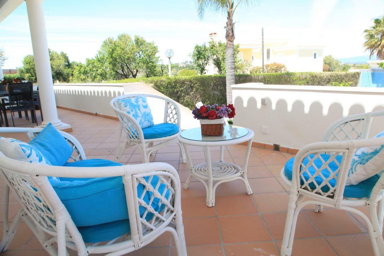 Hébergement de vacances Casa Clementina