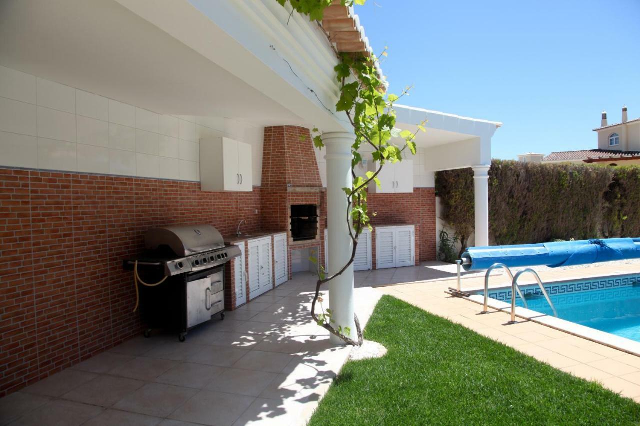 Casa Clementina Hébergement de vacances *