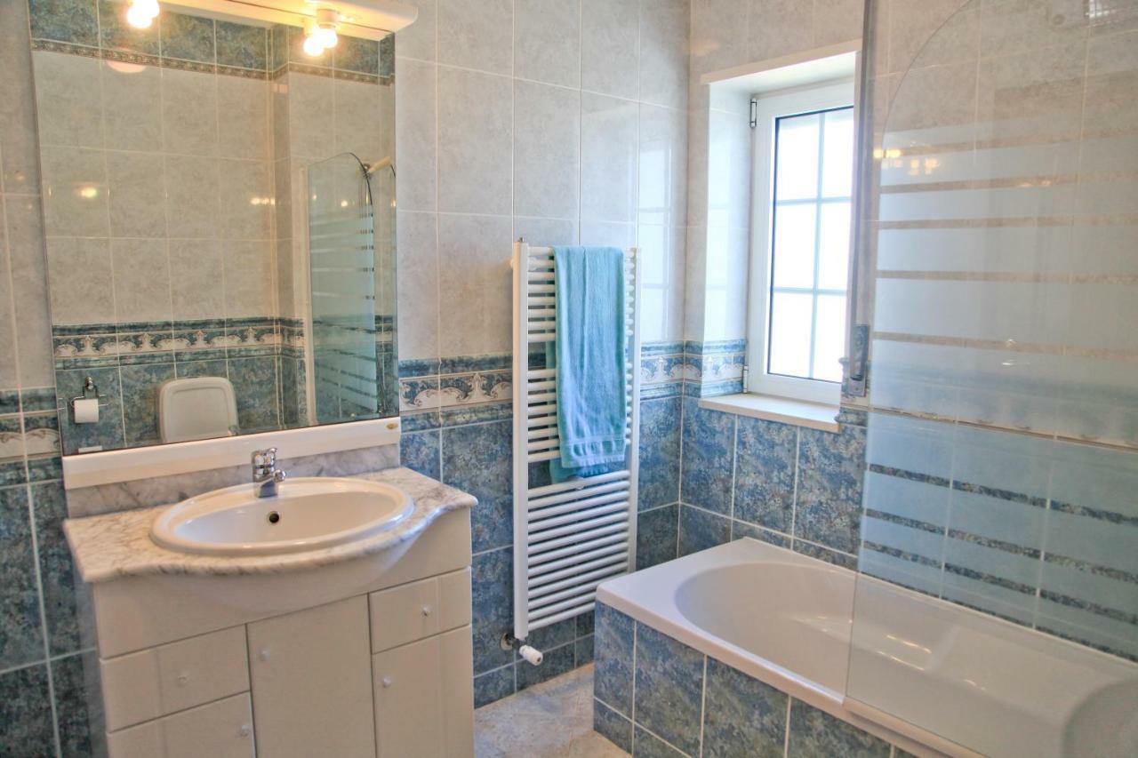 Casa Clementina Hébergement de vacances