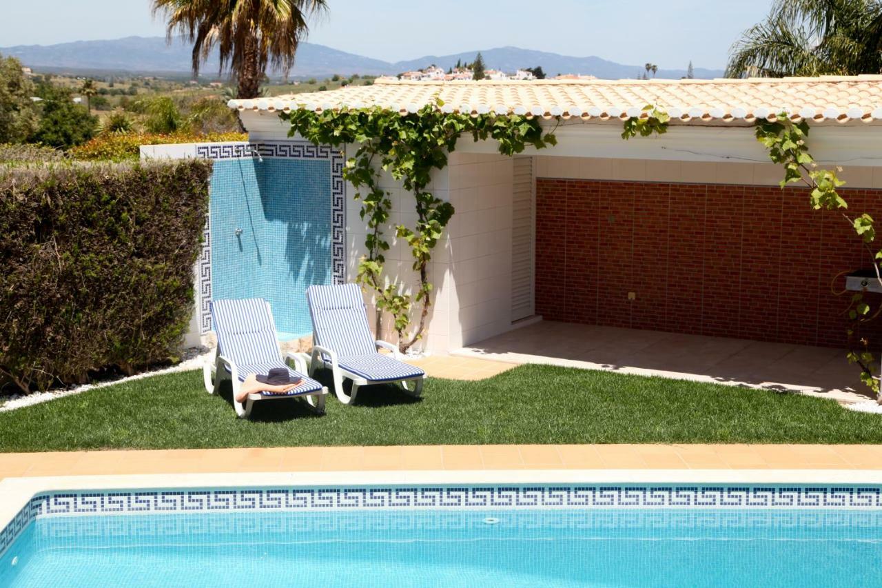 Hébergement de vacances Casa Clementina