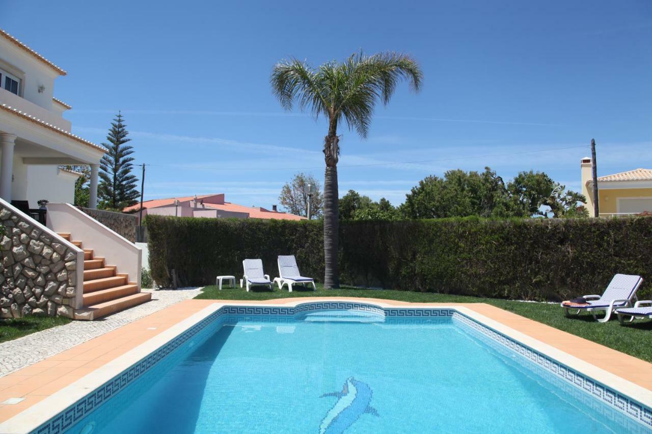 Casa Clementina Hébergement de vacances