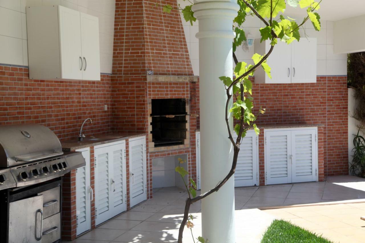 Casa Clementina Hébergement de vacances *