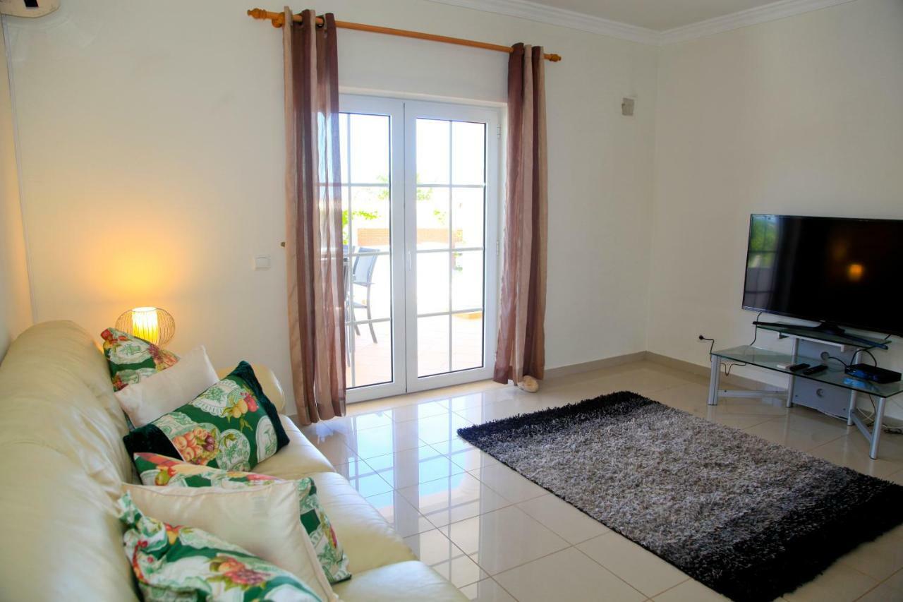 Hébergement de vacances Casa Clementina