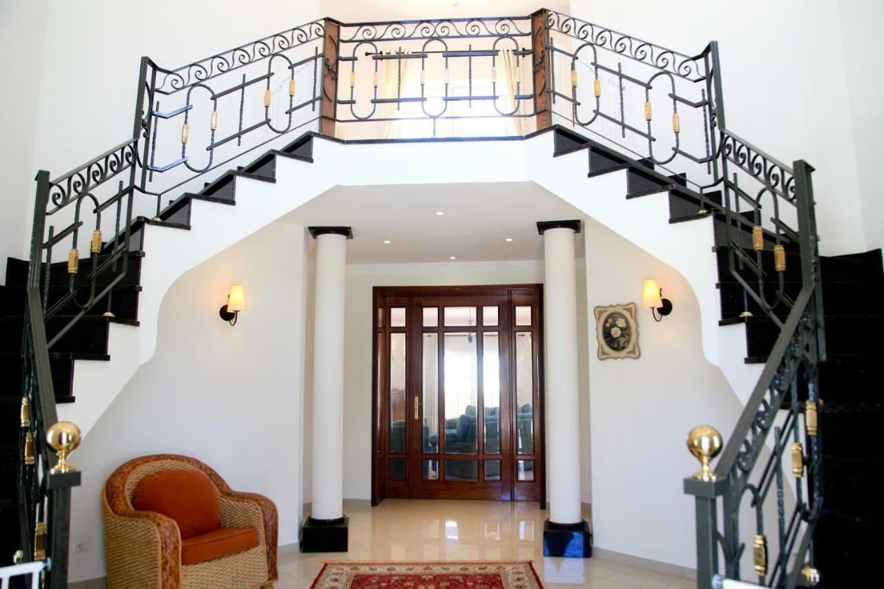 Hébergement de vacances Casa Clementina