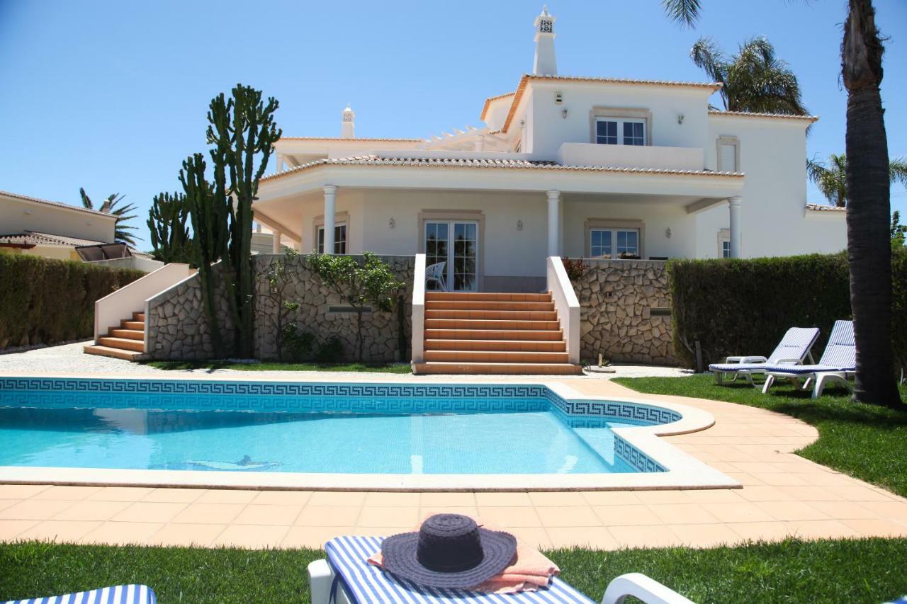Casa Clementina