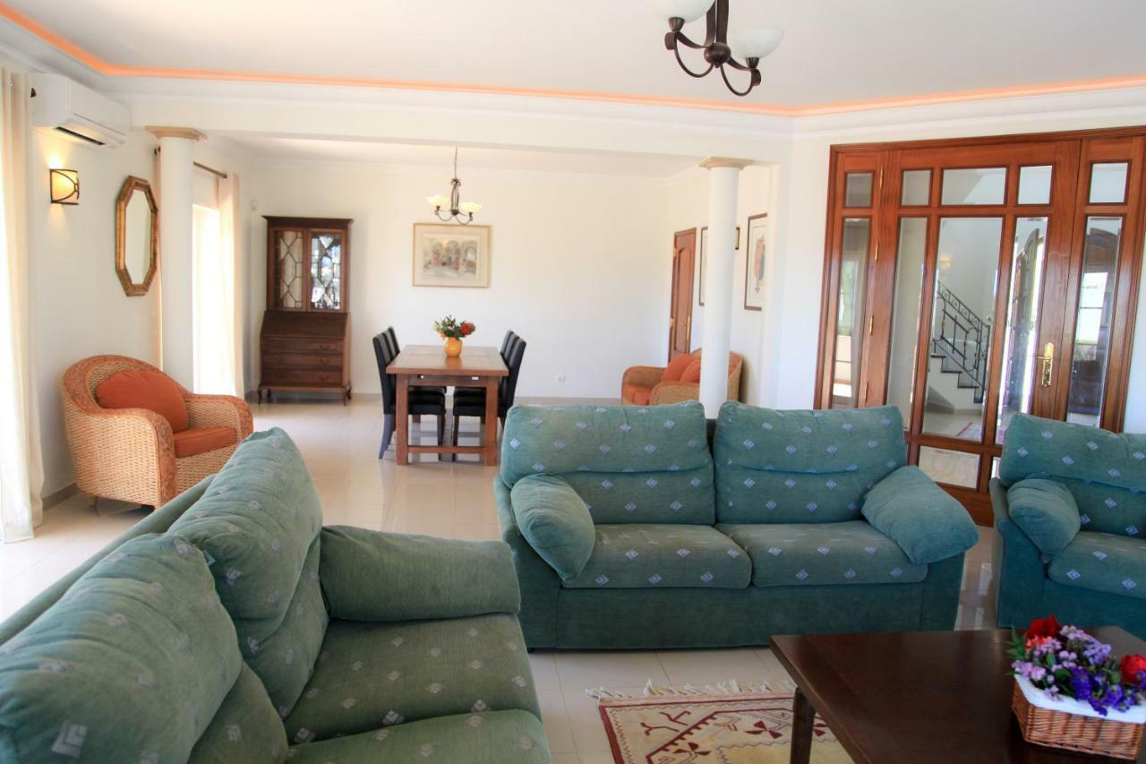 Casa Clementina Hébergement de vacances Lagos