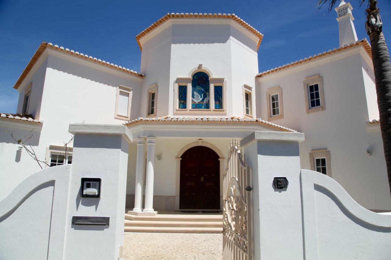 Casa Clementina Lagos