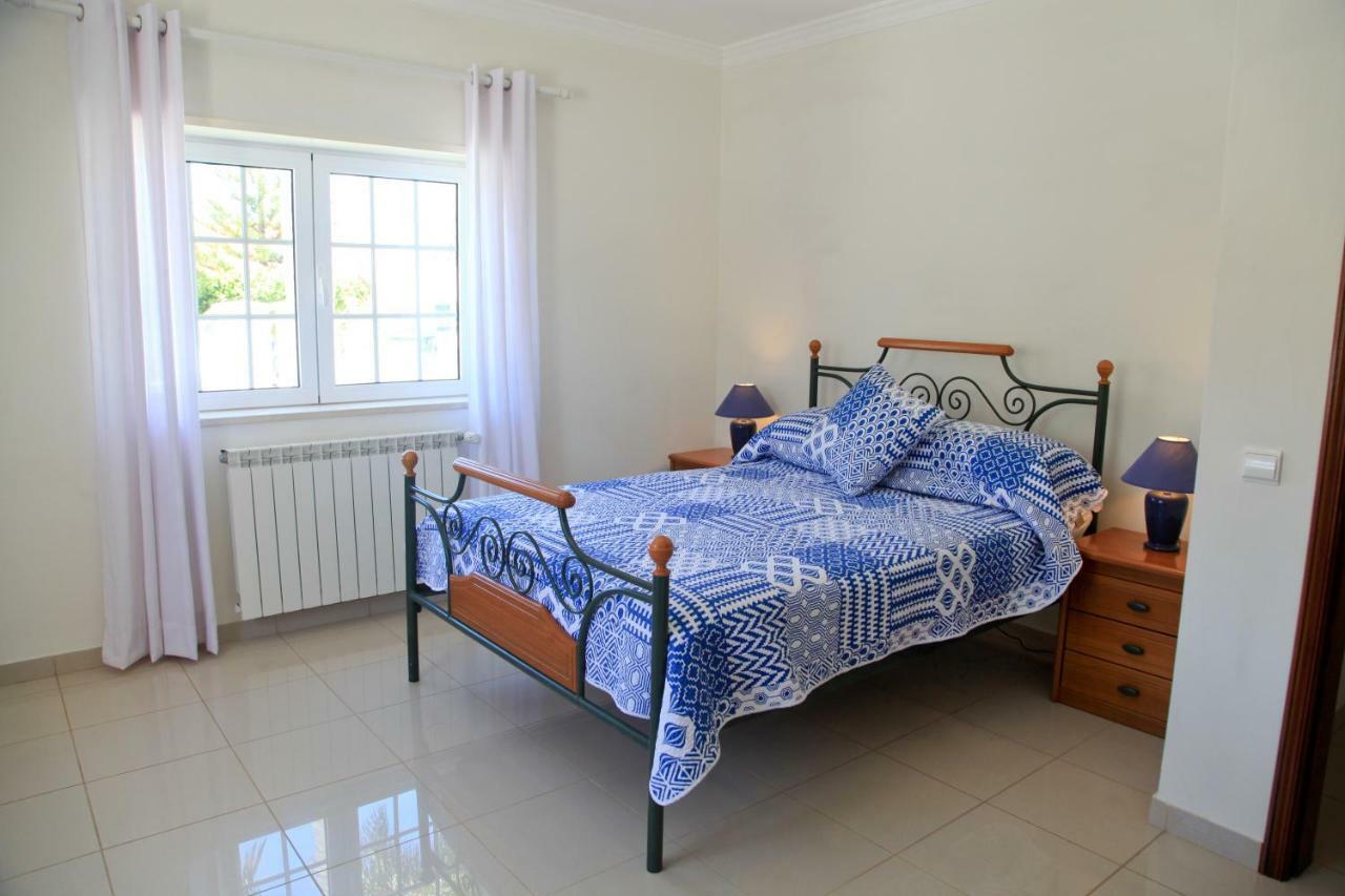 Casa Clementina *