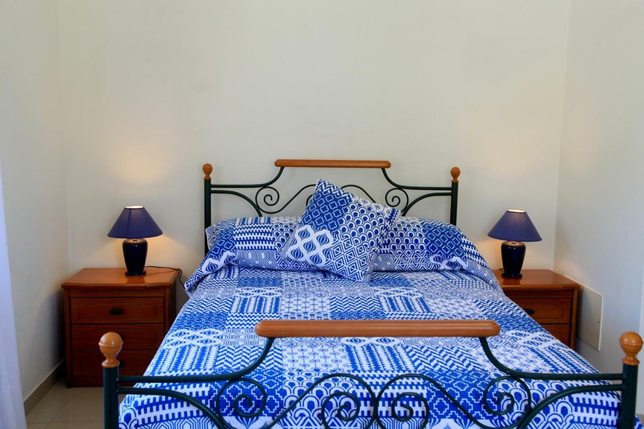 Casa Clementina * Lagos