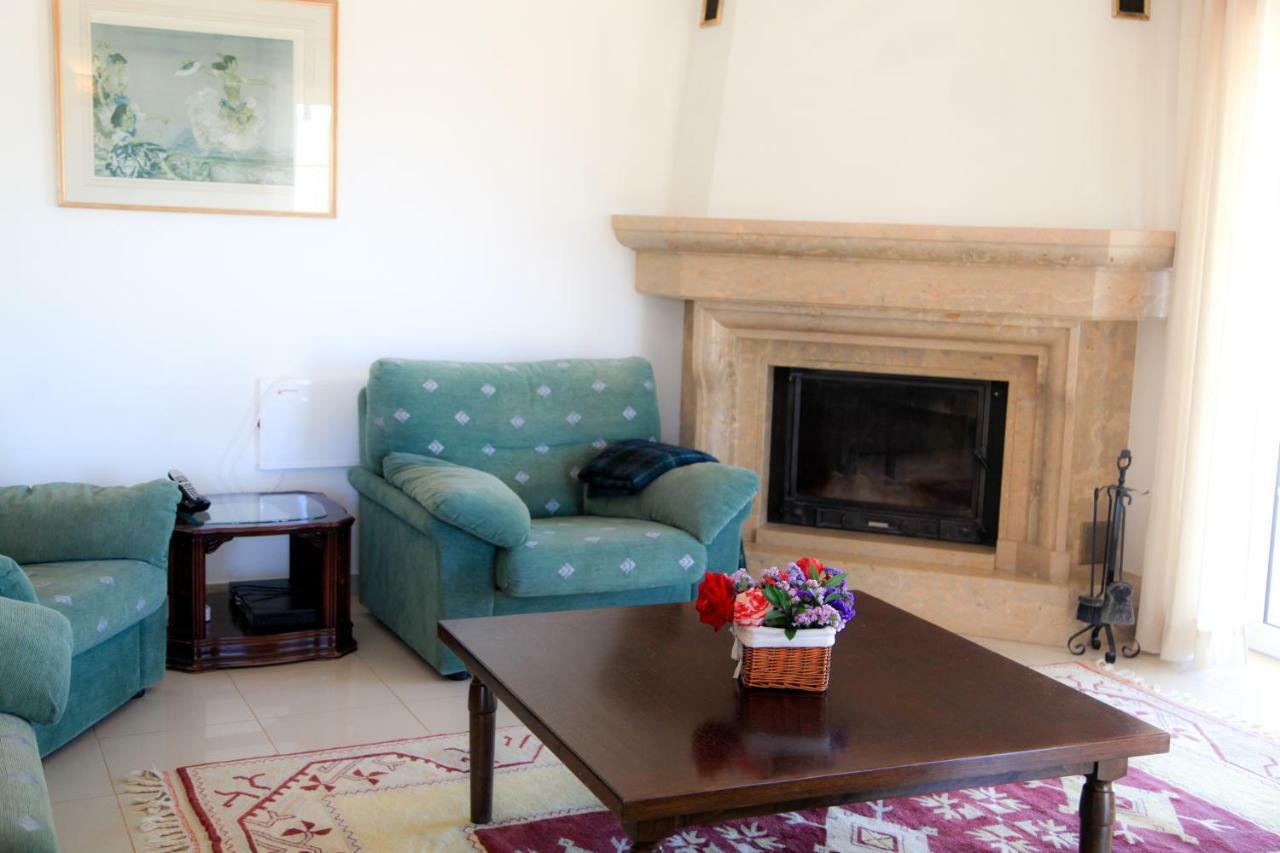 Hébergement de vacances Casa Clementina