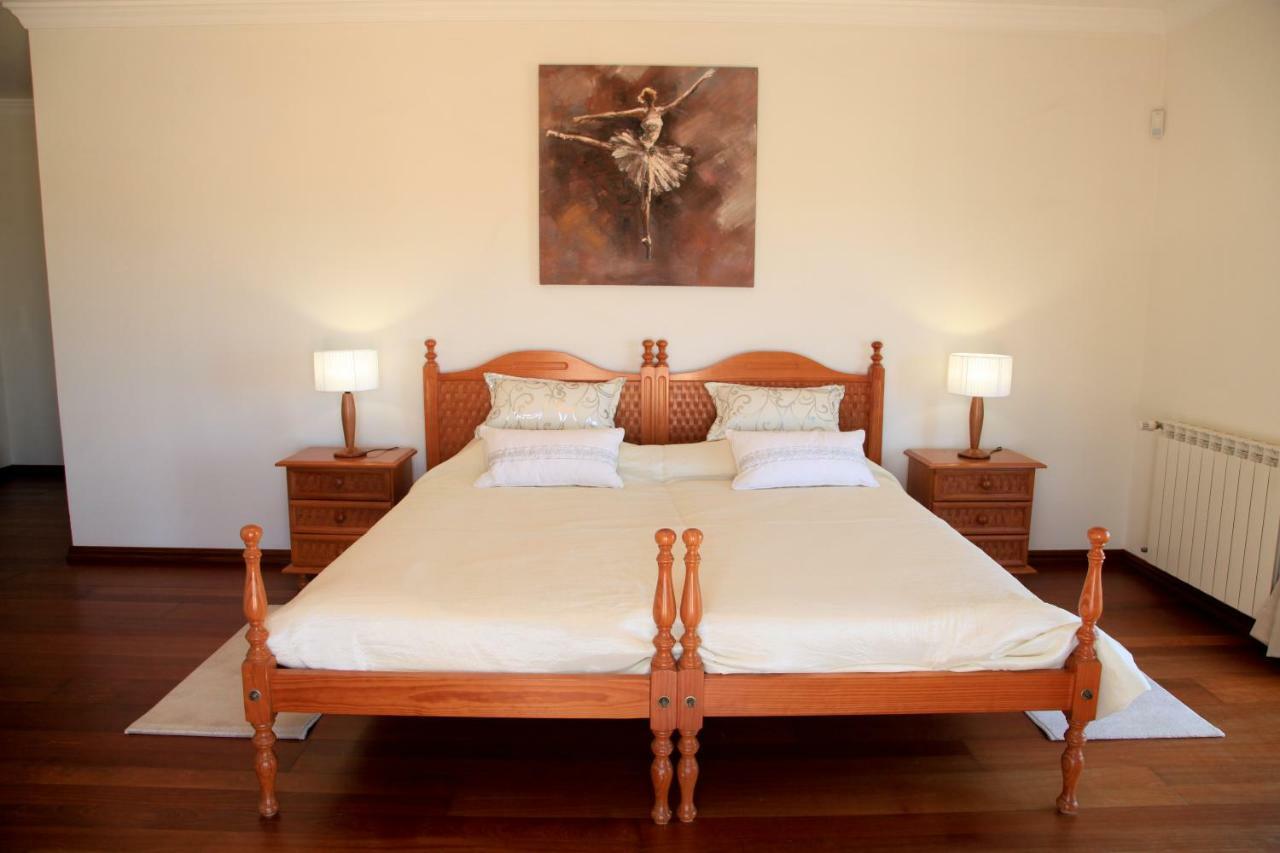 Hébergement de vacances Casa Clementina *