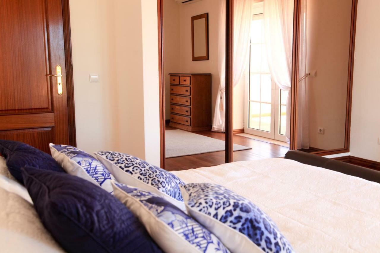 Casa Clementina Lagos