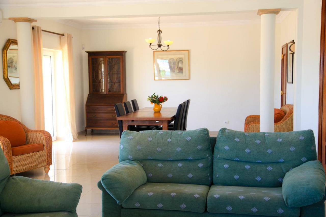 Casa Clementina * Lagos