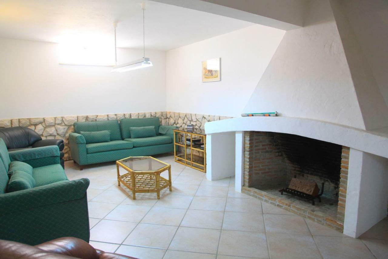 Casa Clementina Hébergement de vacances Lagos