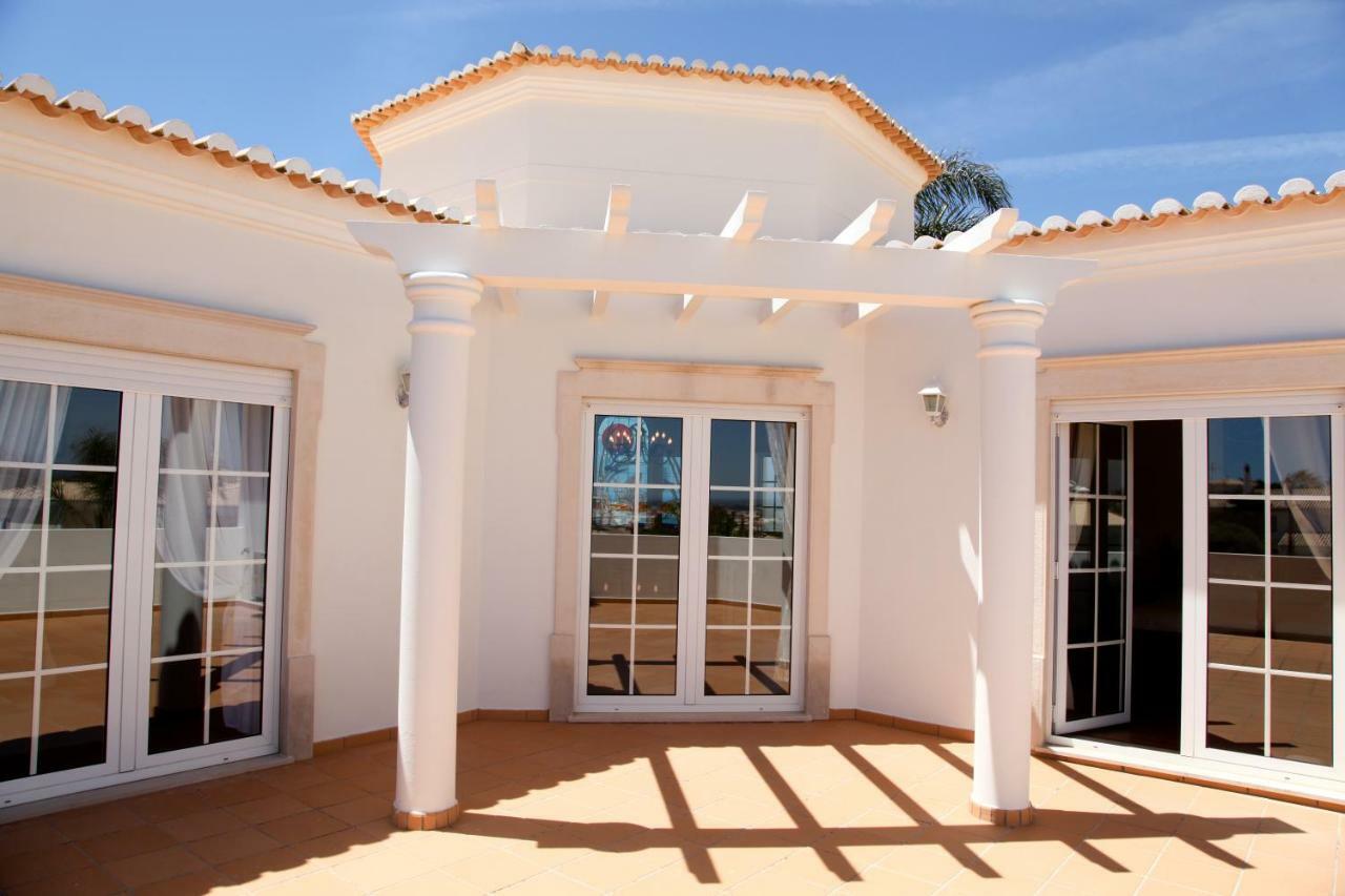 Casa Clementina Hébergement de vacances Lagos