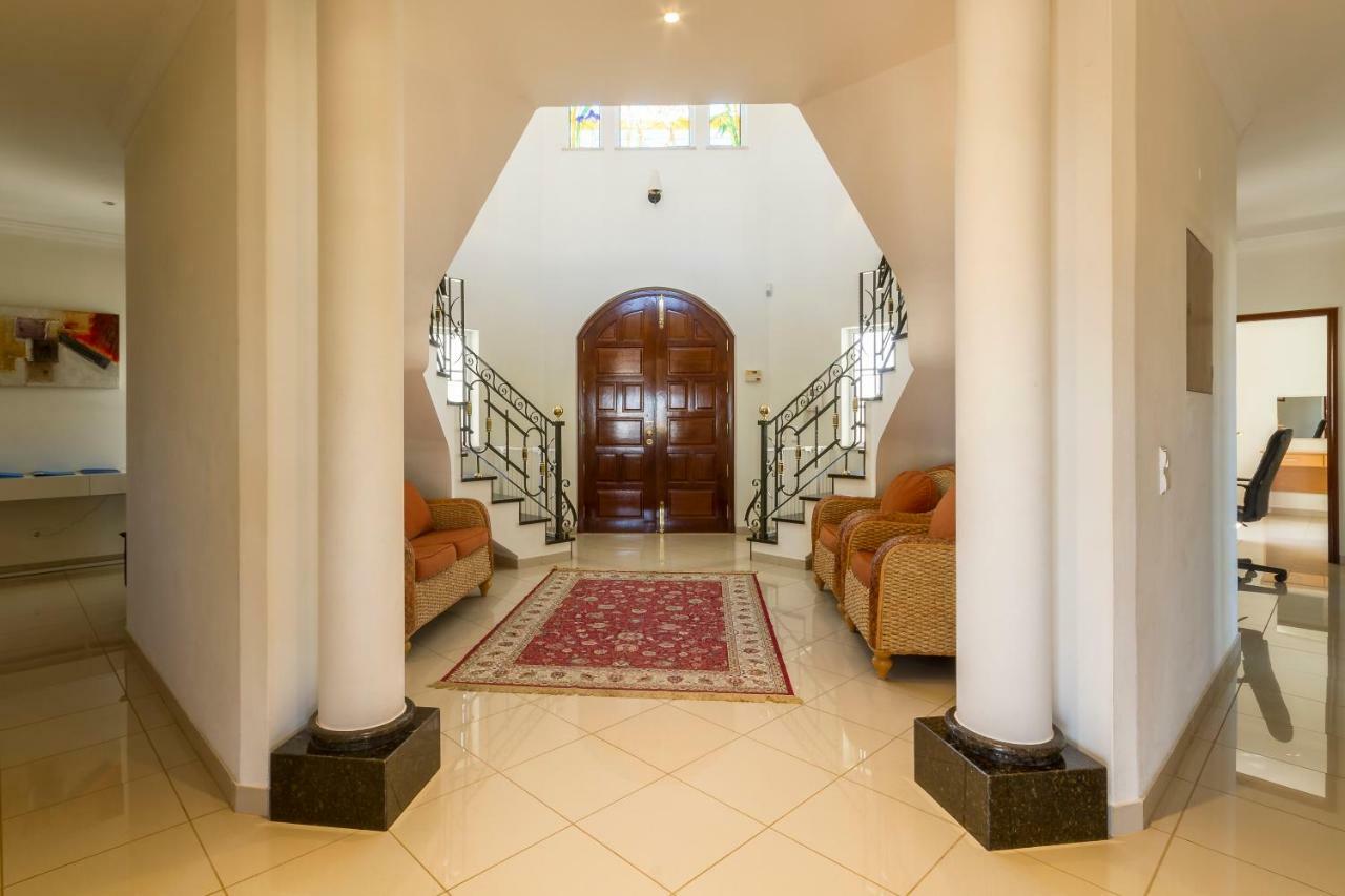 Hébergement de vacances Casa Clementina *