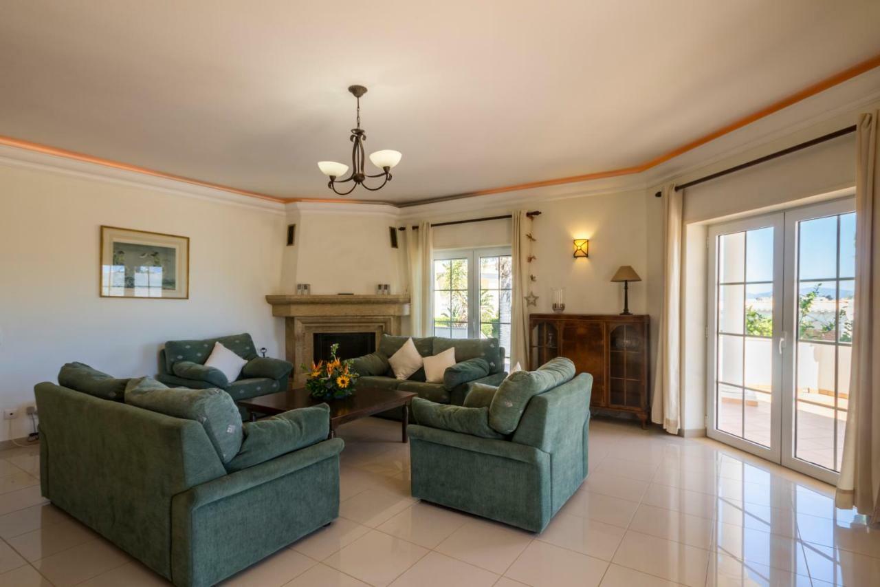 Casa Clementina Hébergement de vacances