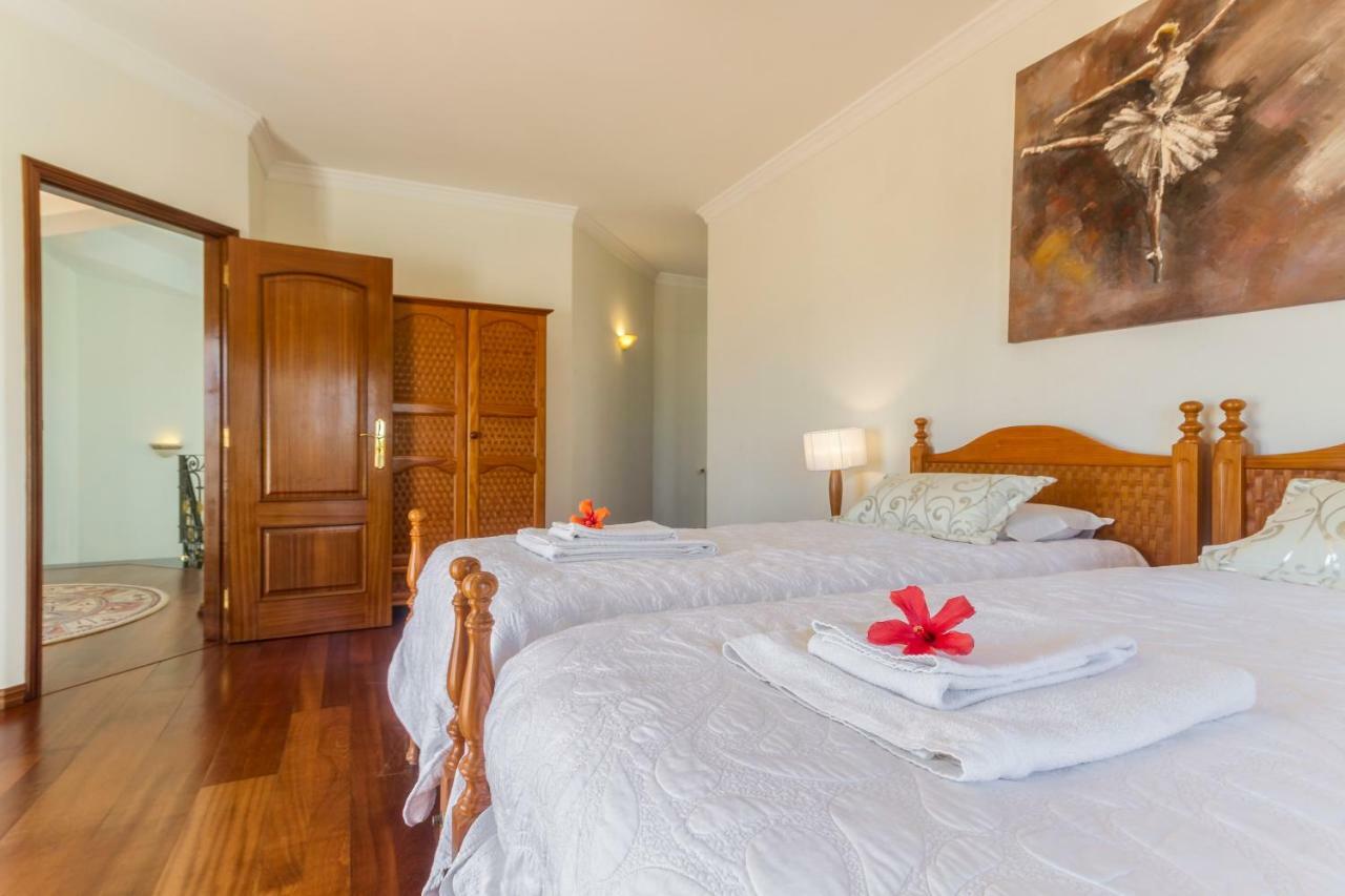 Casa Clementina Hébergement de vacances *