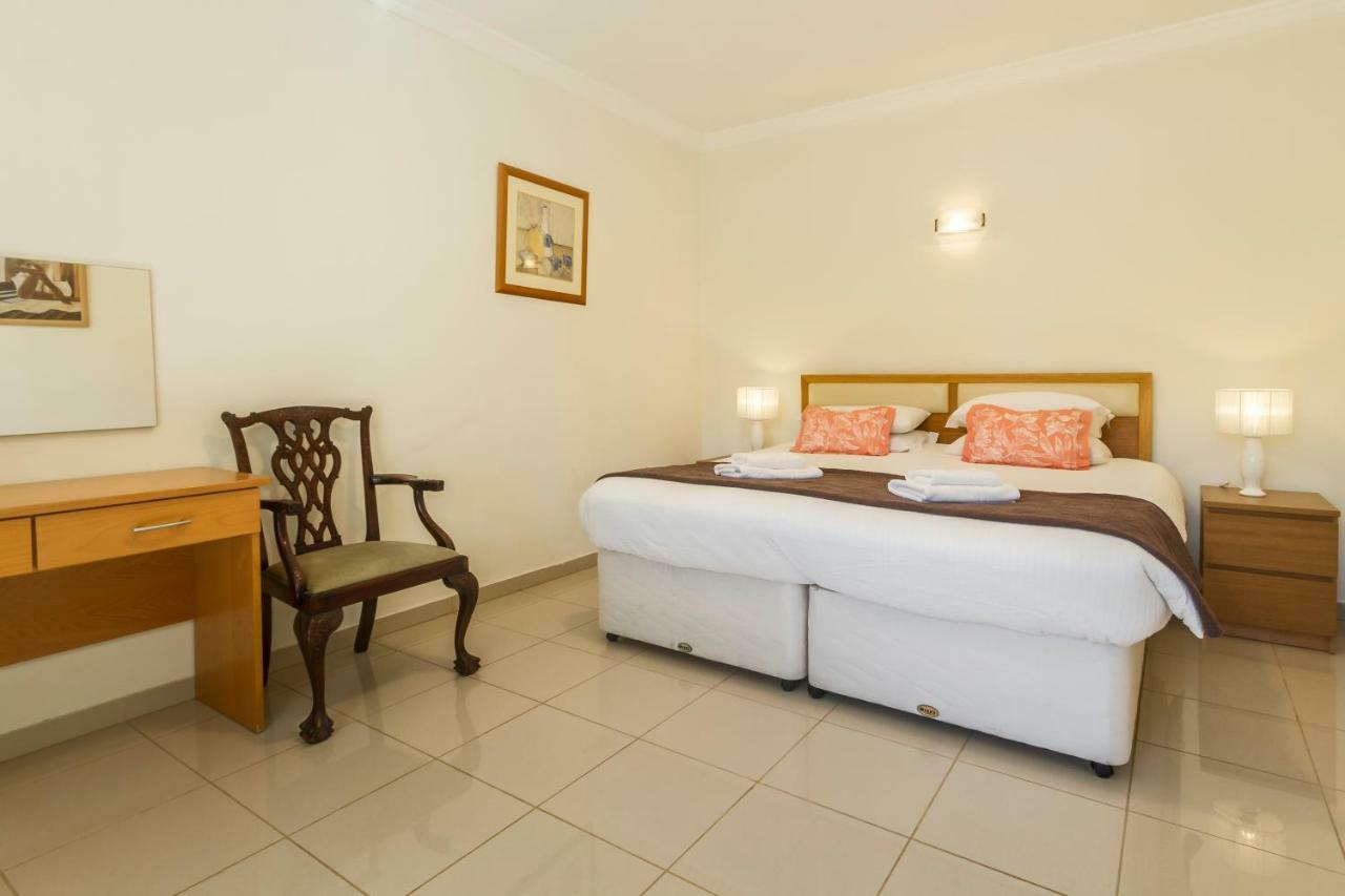 Hébergement de vacances Casa Clementina *