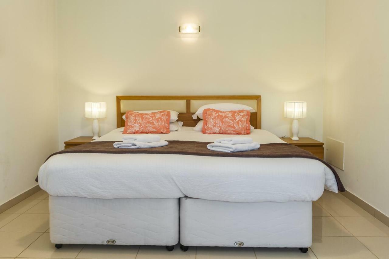 Casa Clementina Hébergement de vacances Lagos