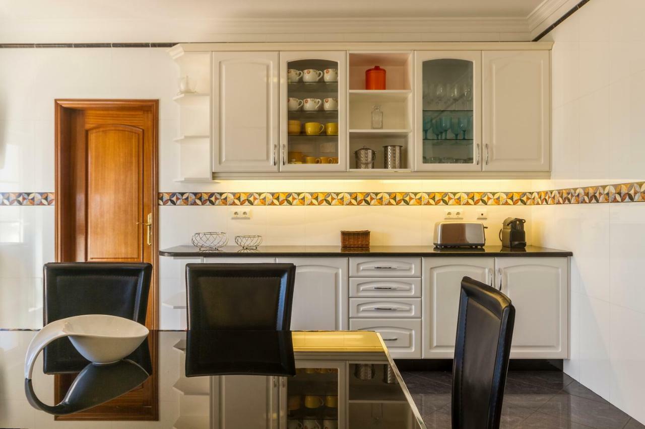 Casa Clementina * Lagos