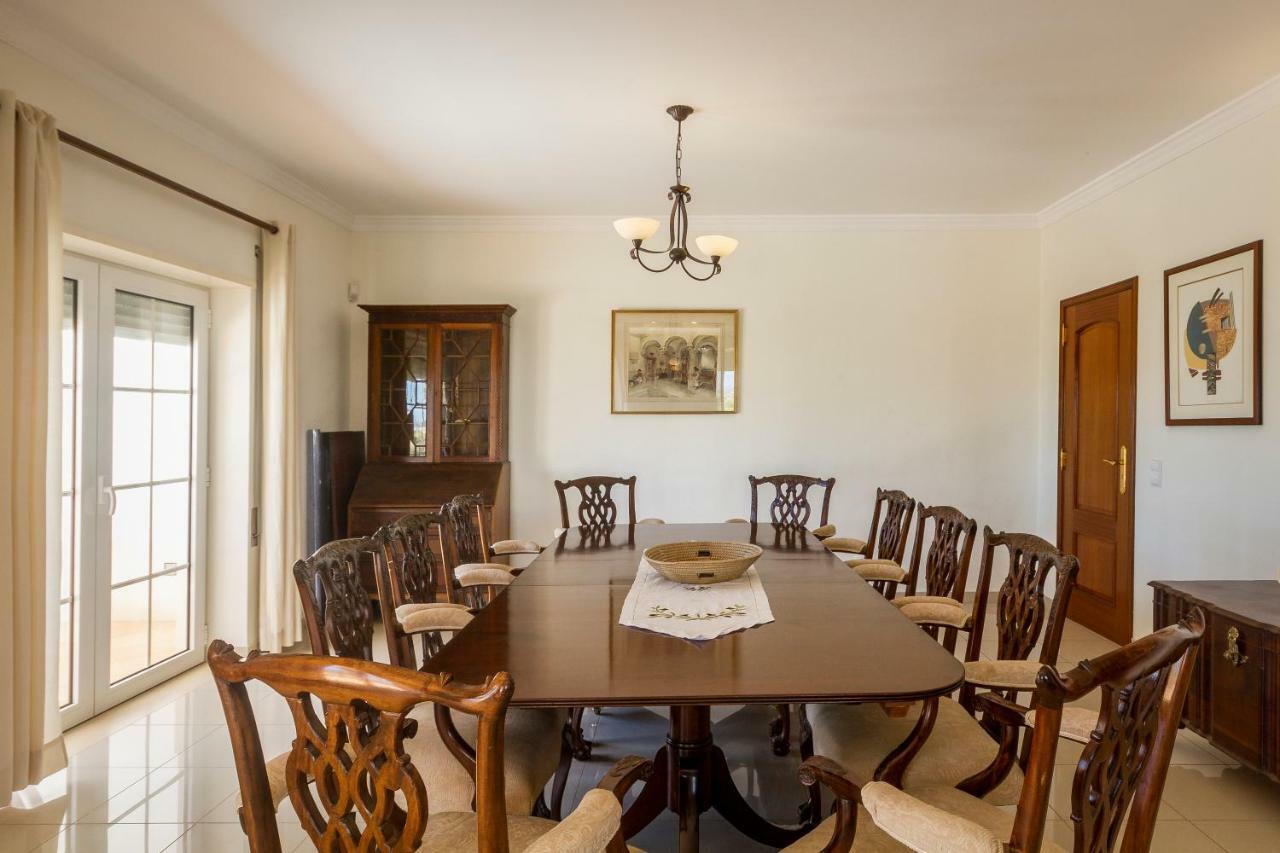 Casa Clementina