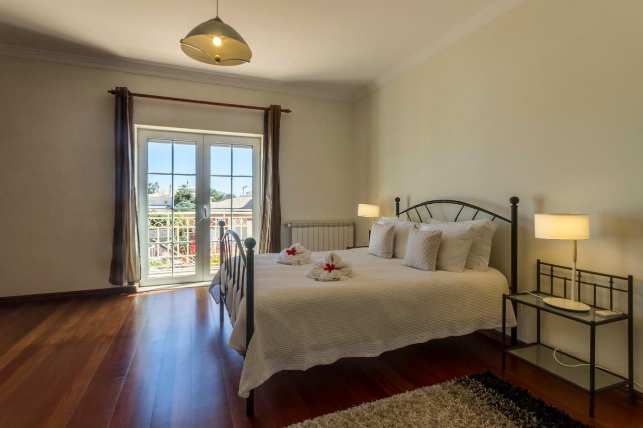 Casa Clementina Hébergement de vacances