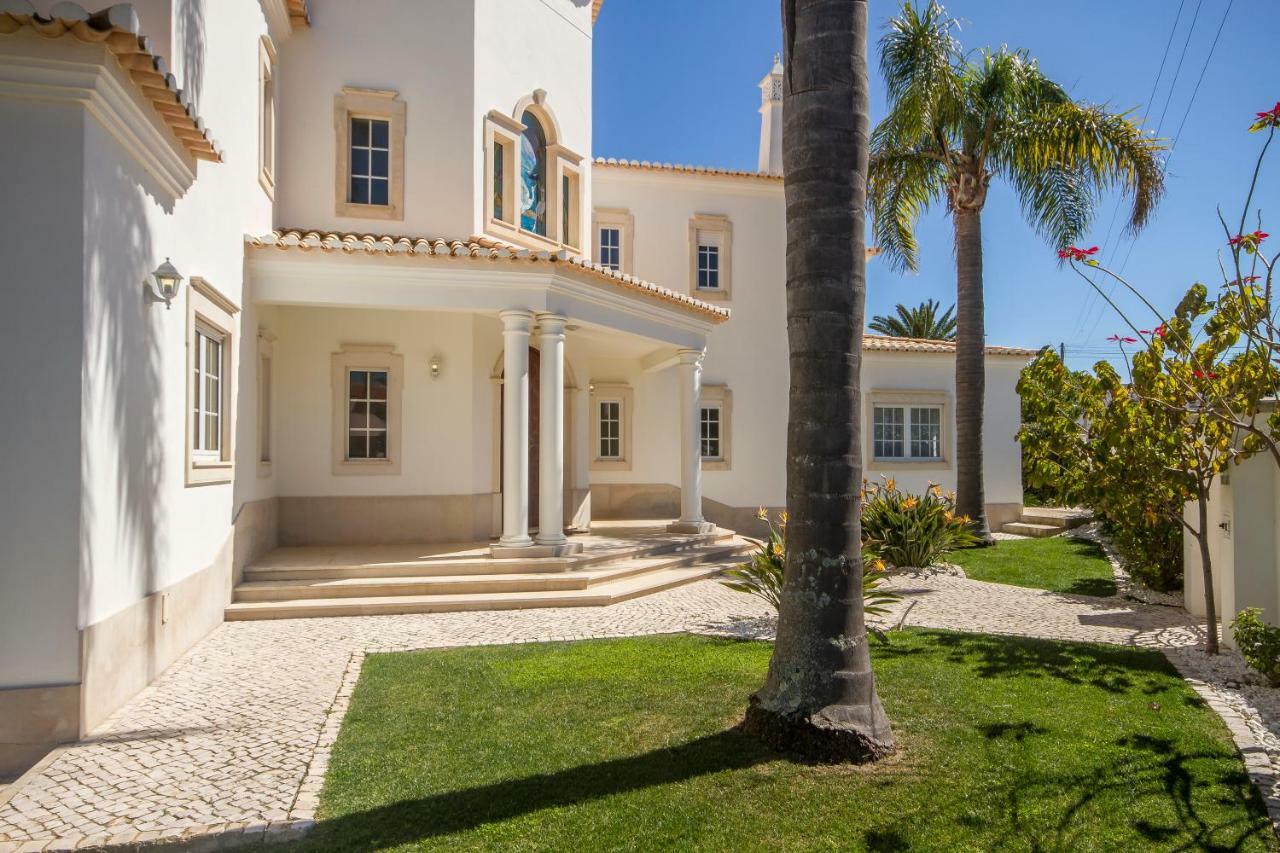 Casa Clementina Hébergement de vacances *