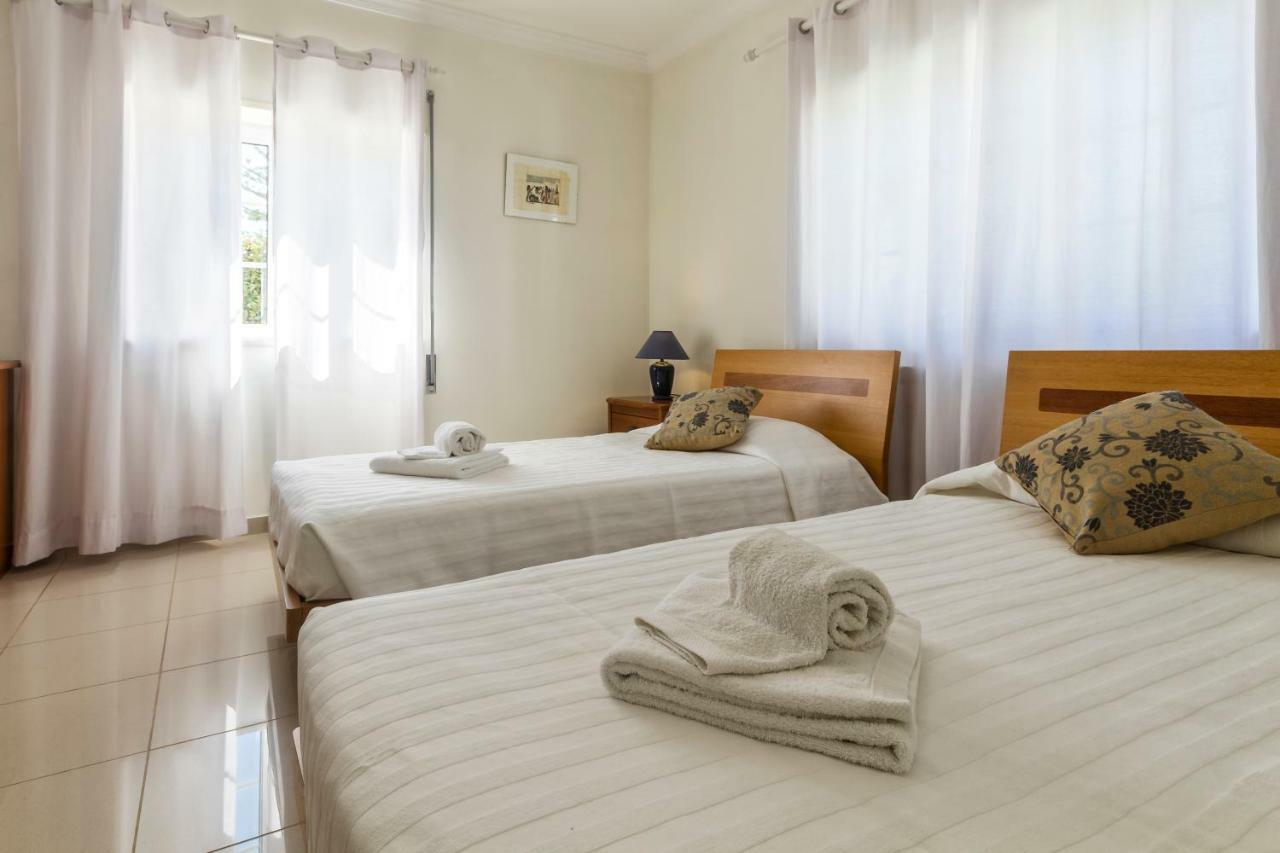 Hébergement de vacances Casa Clementina