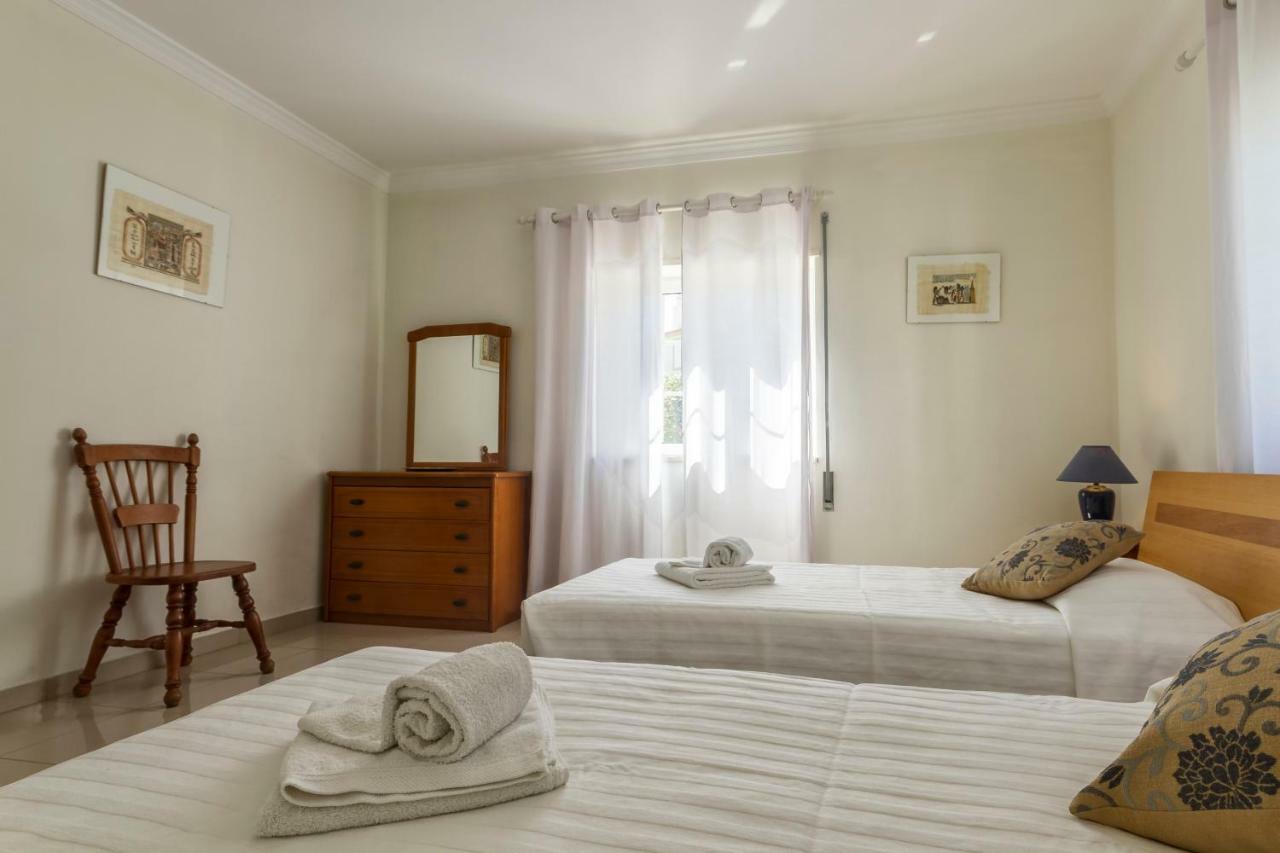Casa Clementina *