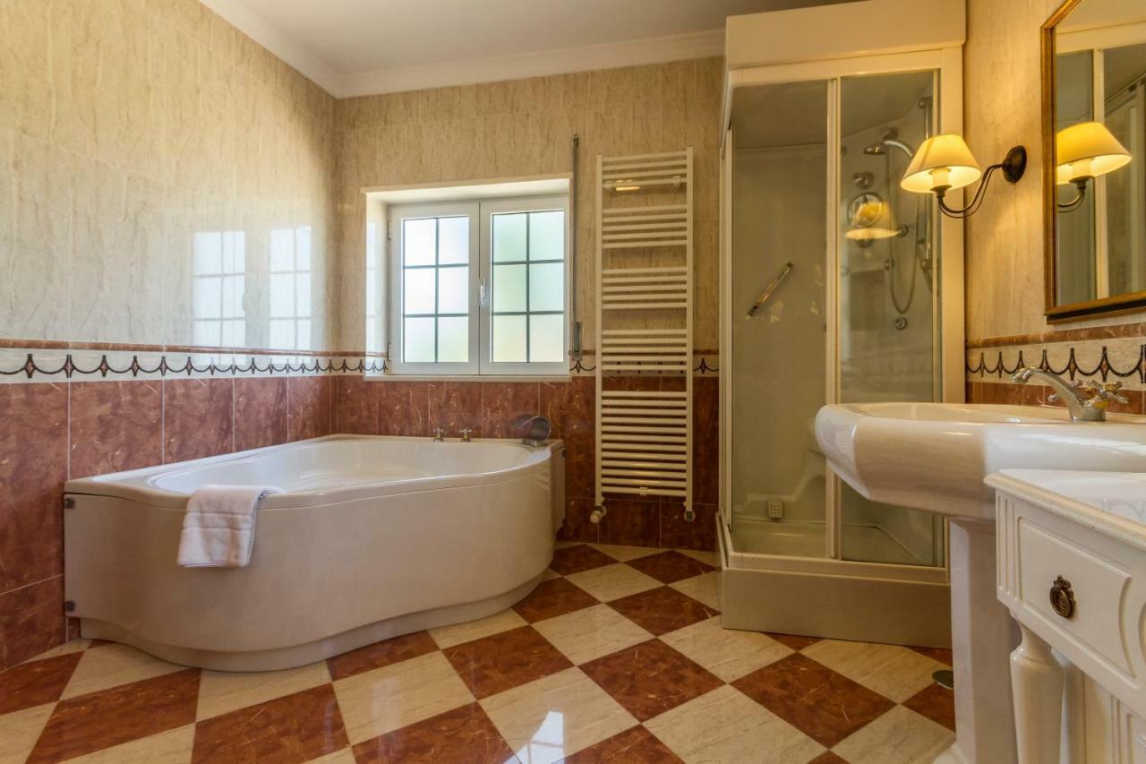 Hébergement de vacances Casa Clementina
