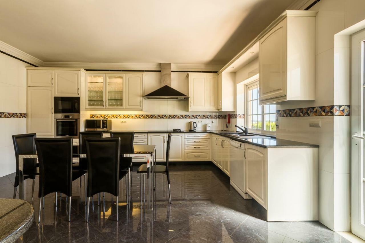 Hébergement de vacances Casa Clementina