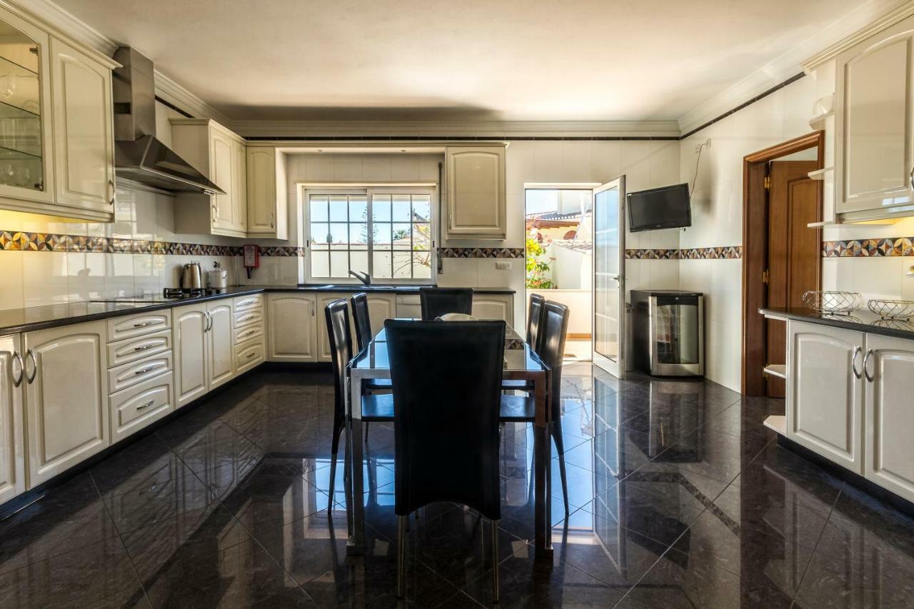 Hébergement de vacances Casa Clementina *