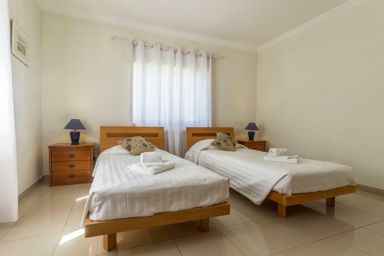 Casa Clementina Hébergement de vacances