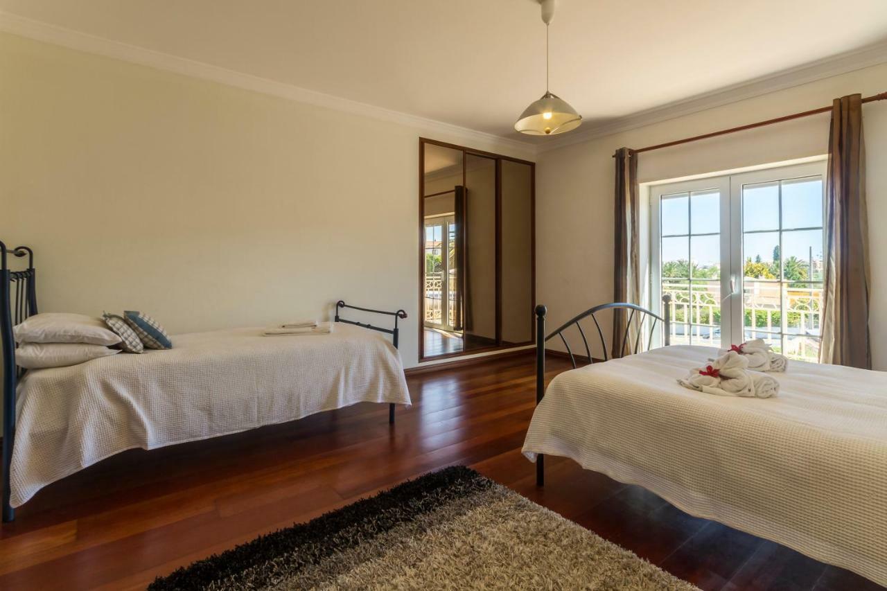 Hébergement de vacances Casa Clementina