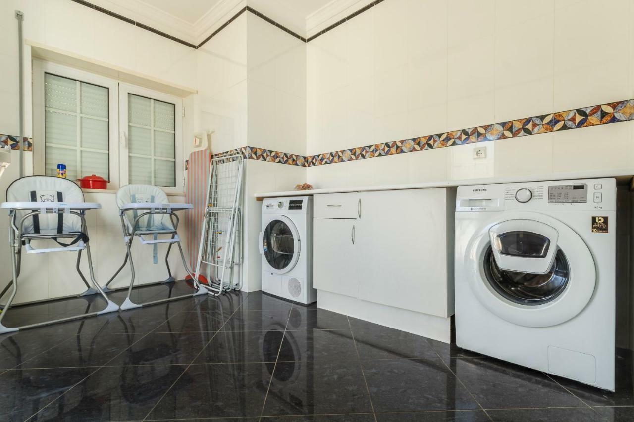 Hébergement de vacances Casa Clementina *