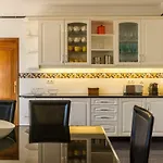 Casa Clementina