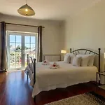 Casa Clementina